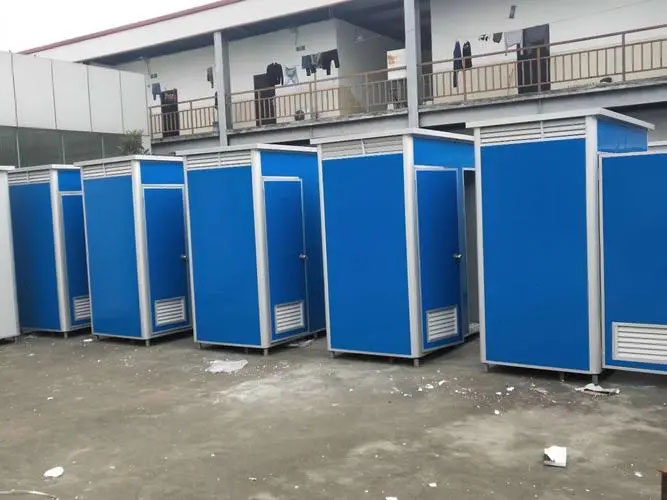 洋浦经济开发区移动洗手间出租