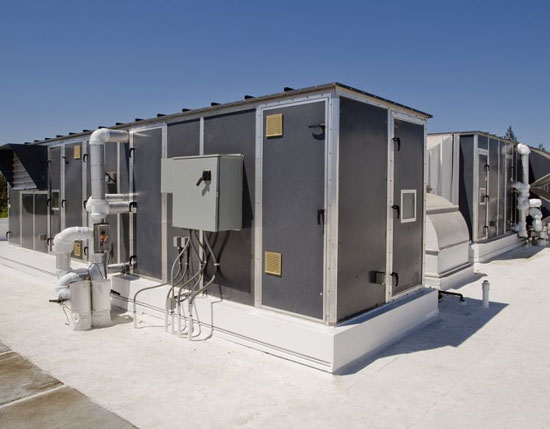 洋浦经济开发区移动卫生间租赁