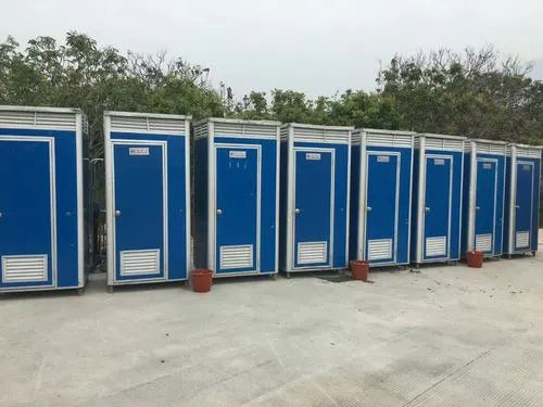 洋浦经济开发区流动厕所出租