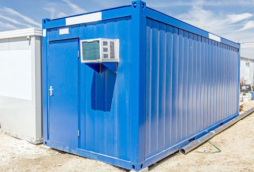 洋浦经济开发区移动厕所出租