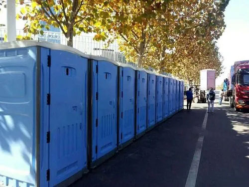 洋浦经济开发区音乐节移动卫生间出租